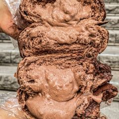 大酥生(重庆首店) User Photo