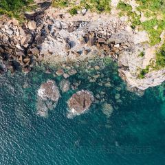 哈仙島興旺漁家餐廳張用戶圖片