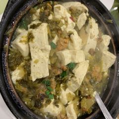 晉豐頤飯店張用戶圖片