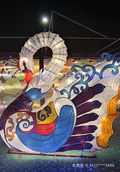 TIANCHENG NEST,SHARK-FINE&ABALONE