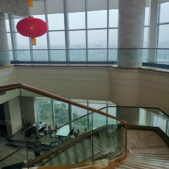 WAN LI RESTAURANT User Photo