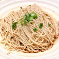 上面坊酥鸭大面(东诸安浜路店) User Photo