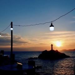 A·JIE User Photo