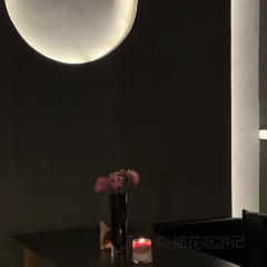 TENDER BAR 여행 사진