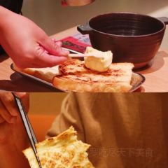 丸良酒食燒肉所（銀海店）張用戶圖片