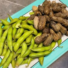 徐老大食库(八龙路天使城店) User Photo