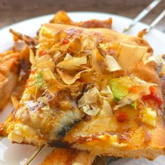 HAI All Day Dining Restaurant User Photo