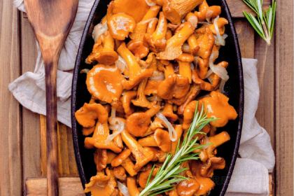 祥云荟馆庭院餐厅(祥云街店)