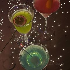 Bar Constellation 여행 사진