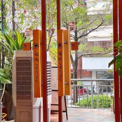 喵嗚西班牙燴飯張用戶圖片