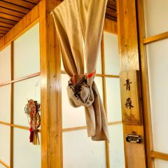 毅の居酒屋(二街店) User Photo