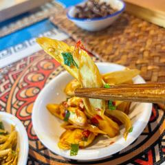 哈尼人家 User Photo