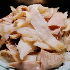 WangMei NiuZa Hotpot 여행 사진