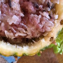 曼斗傣味花园餐厅 User Photo