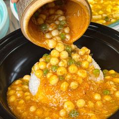 好得来蟹庄·阳澄湖农家菜·蟹全友(莲花岛店) User Photo
