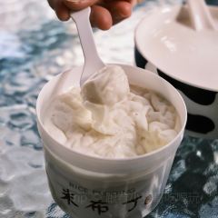 竹园马老二清真卤鸡店 User Photo