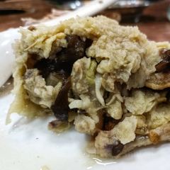 老字号段家煮锅(青年路店) 여행 사진