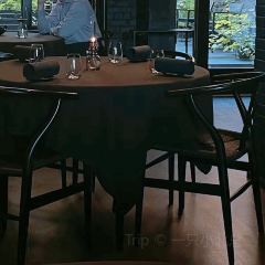 aska User Photo