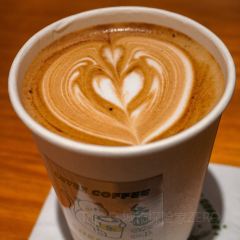 樂也Avec Le Coeur Pourl Vie User Photo