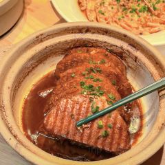 LI JI XIAO GUAN User Photo