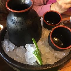 拾七石頭火鍋 - 昌平店張用戶圖片