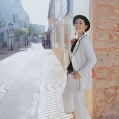 Sant Francesc User Photo
