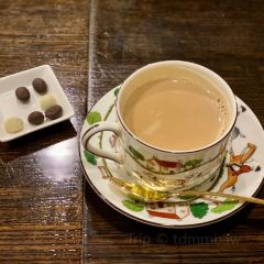 Binya Coffee Ten Ebisuten User Photo