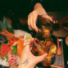 三喜日料(月河店) User Photo