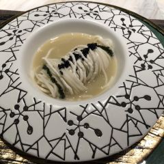 潮州御酒店·御膳乐府 User Photo