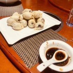 秦三驴(云飞桥南店) 여행 사진
