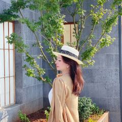 山喃·鮨張用戶圖片