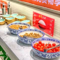 蝦叔有座（永旺店）張用戶圖片