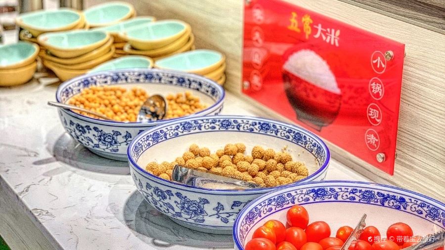 蝦叔有座（永旺店）