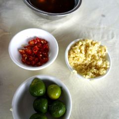 博鳌海鸭湖果园饭店 User Photo