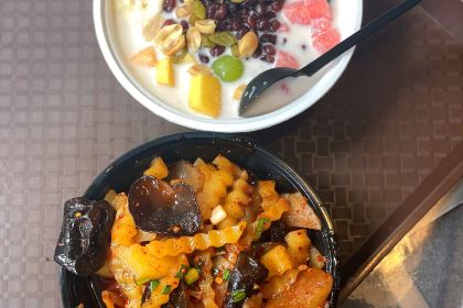 Gujianliujiniuroubing