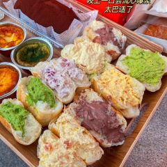 大酥生(重庆首店) User Photo