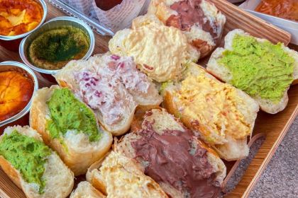 大酥生(重庆首店)