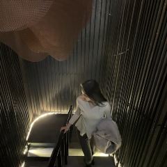 山海 whisky&cocktail bar(熙地港店) 여행 사진