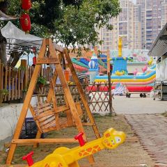源记全竹宴 User Photo