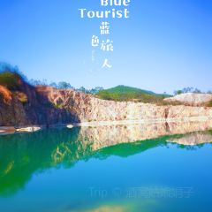 翠園農莊張用戶圖片