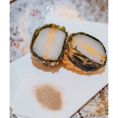 唐鮨·本味 User Photo