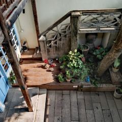 歡喜(法海路店) User Photo