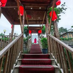 梅邑生態園（AONE公園店）張用戶圖片