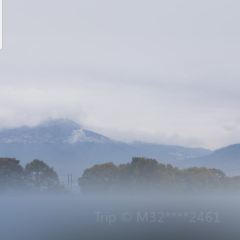 越西县小渔村 User Photo