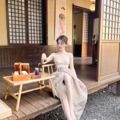 町风庭院·碳火烧肉 User Photo