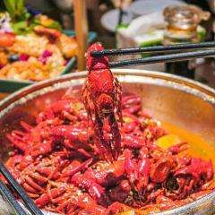 閩府佳宴（上下杭店）張用戶圖片