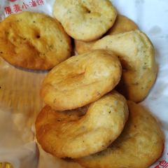 HONG XIANG ZHOU BING WU User Photo
