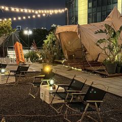 茉芮·精致四季川菜(三坊七巷店) User Photo