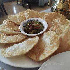 Guoqiangshouzhua (shifulu) 여행 사진