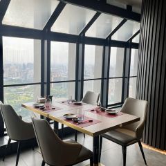 屿·高空餐厅(台商店) User Photo